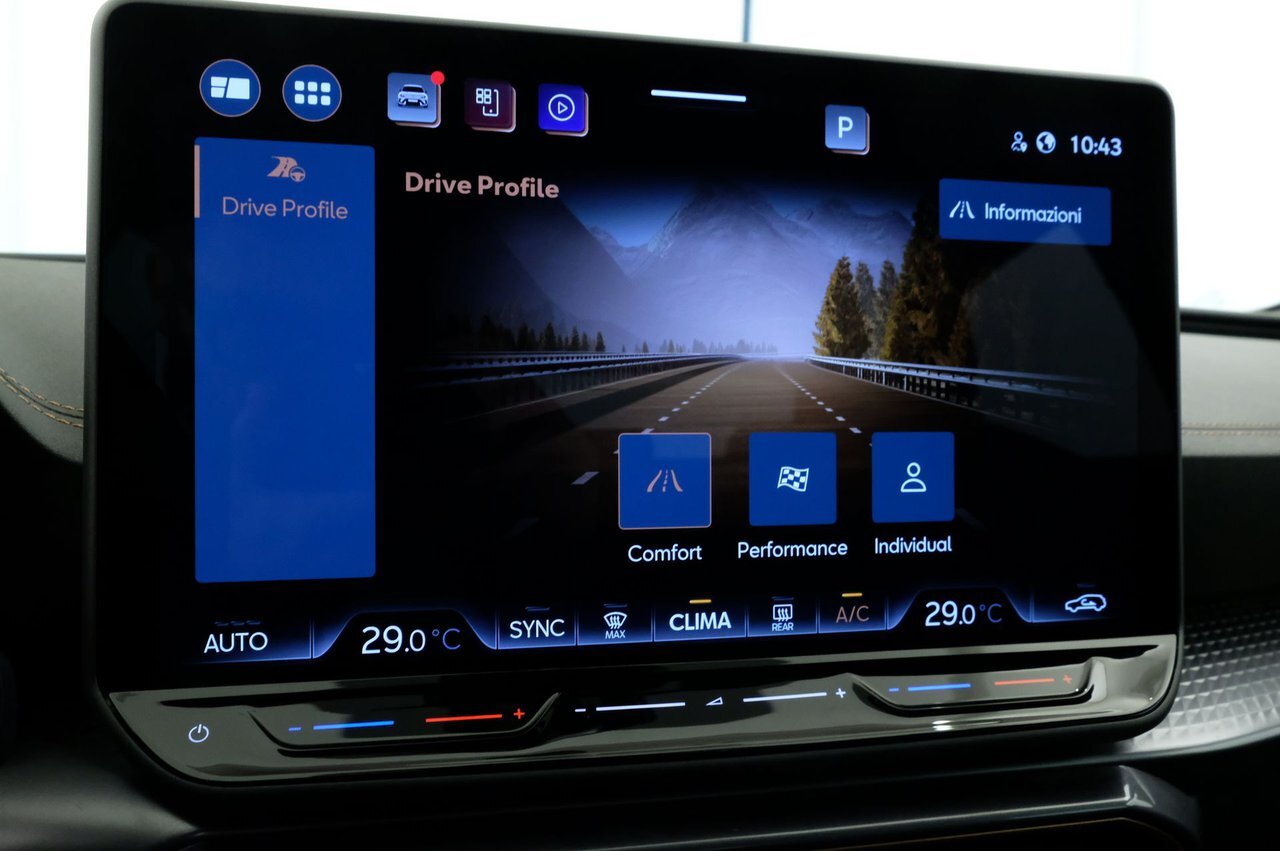 10734324 My FDJQ Td V Wsiy I5 U