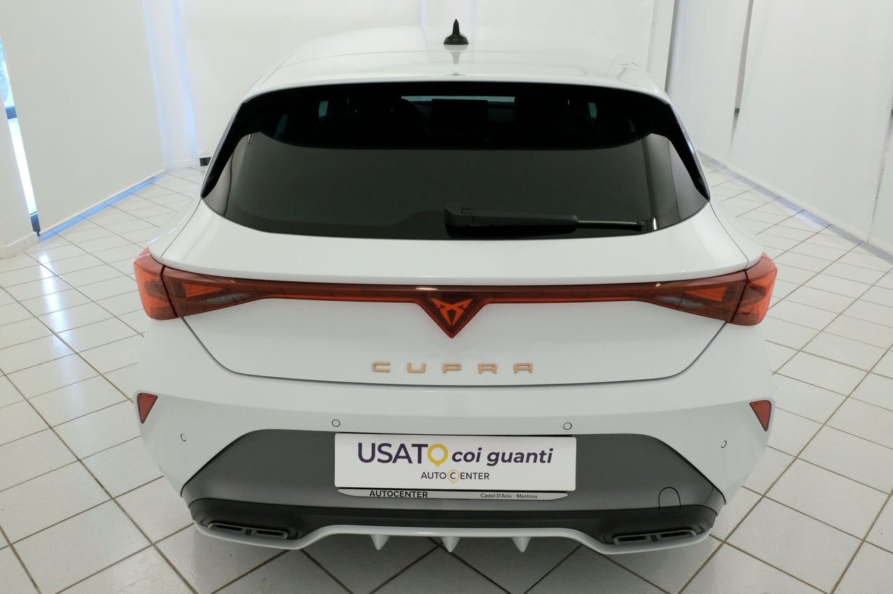 10734324 Sb9 X0 LWED Geb E5tl