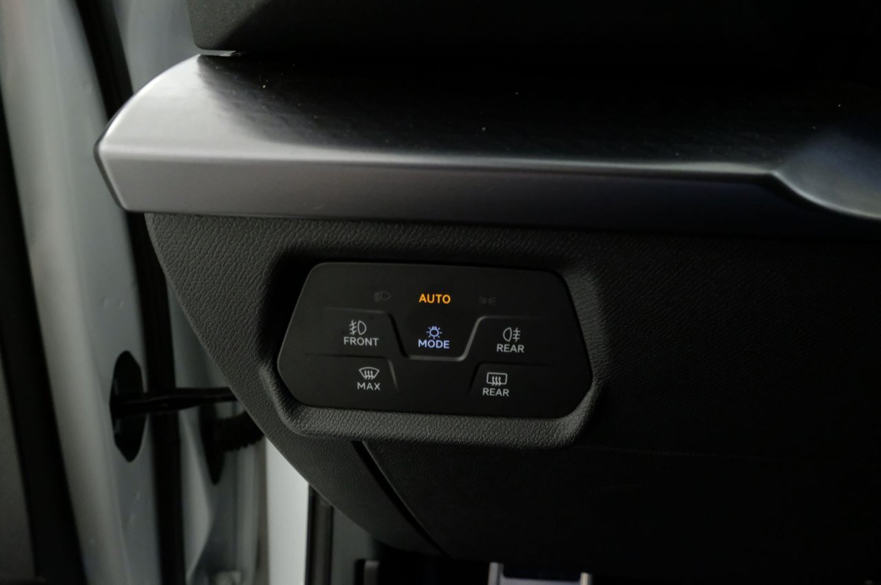 10734324 Tacr8zias Odxq Uwl