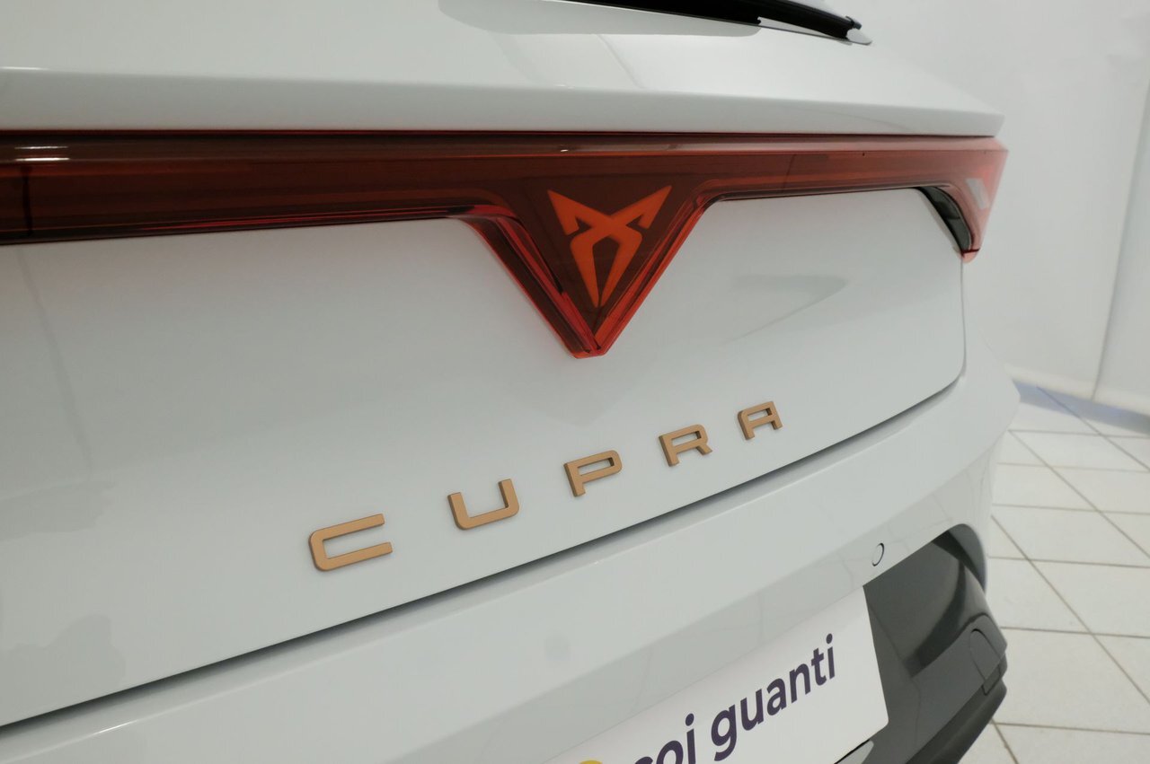 10734324 V39 SB3 F5e AL Tze1 N