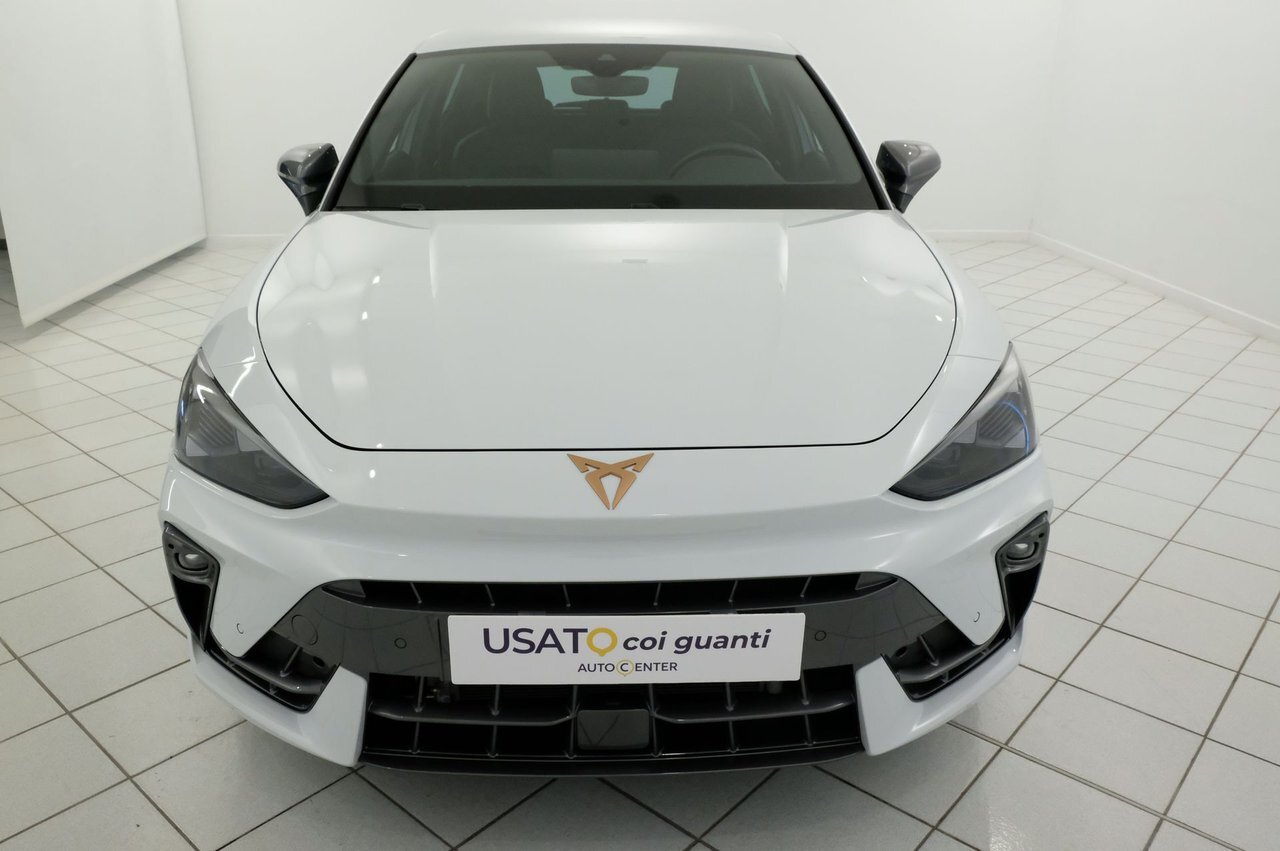 10734324 XRW Hyux5z I Aldr Mq