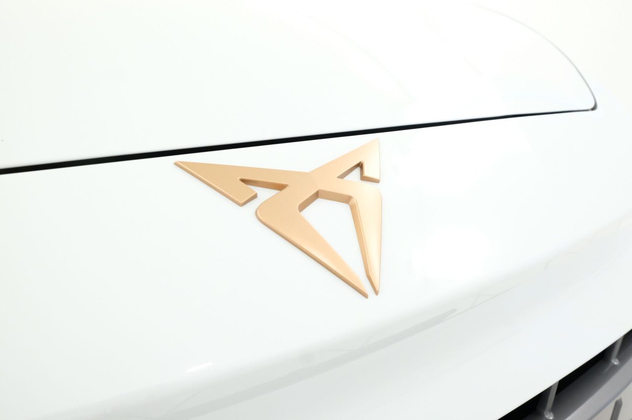 10734324 Z Sb Ca Y1 Mrojcz Hgj