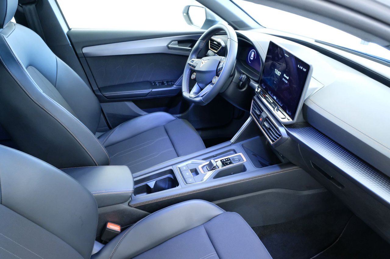 10734324 axxk0sgg Ibvc RD8x