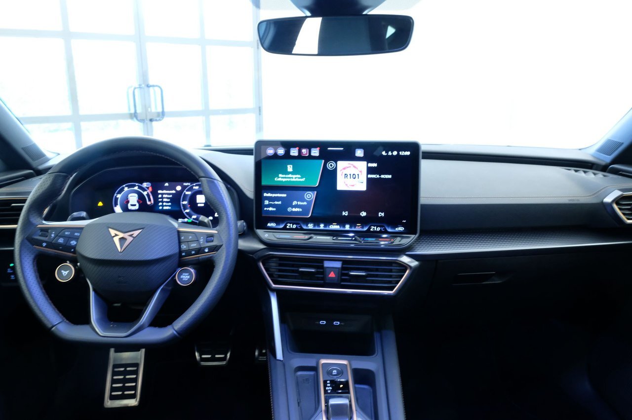 10734324 f Zmigcl6zkf X8y YY