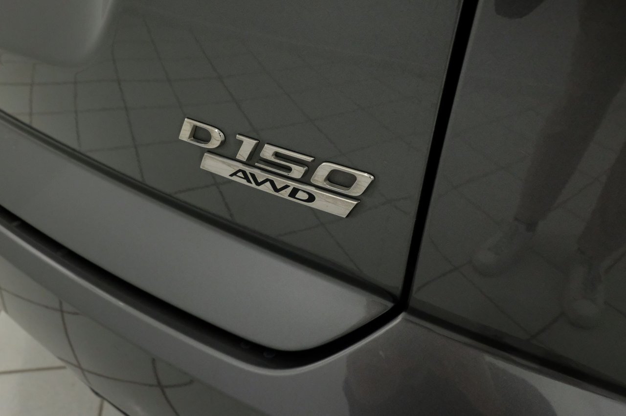 10734423 2 OS56 Jeqla S0xzqh