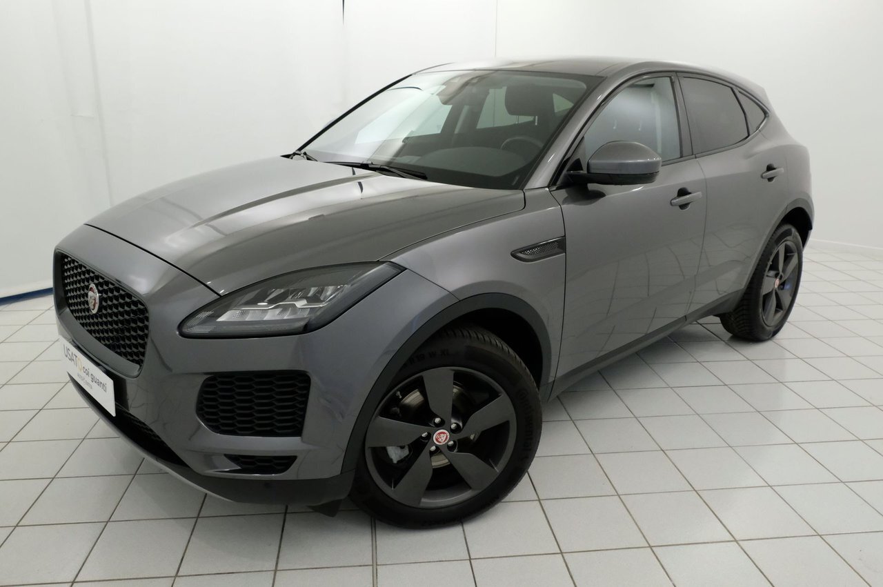 10734423 2 P Aidy KZ5 Wi DZE Nf