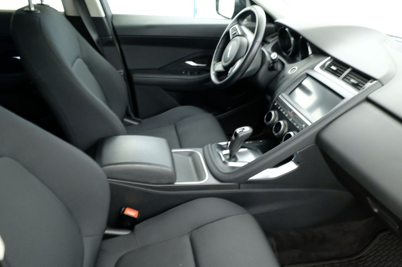 10734423 7 E6l P Pq S05 P Xp38 N