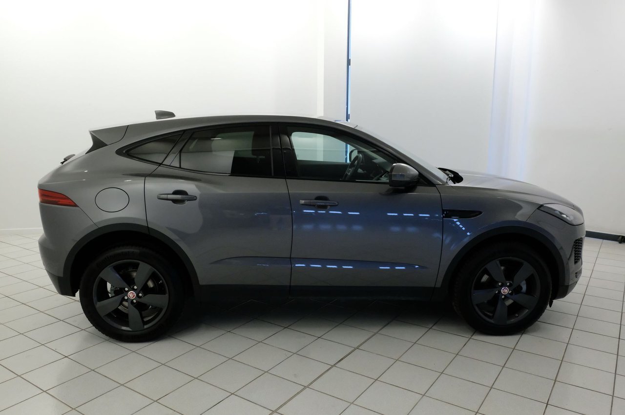 10734423 DY Tf IAP Ox4 Rz X4wk