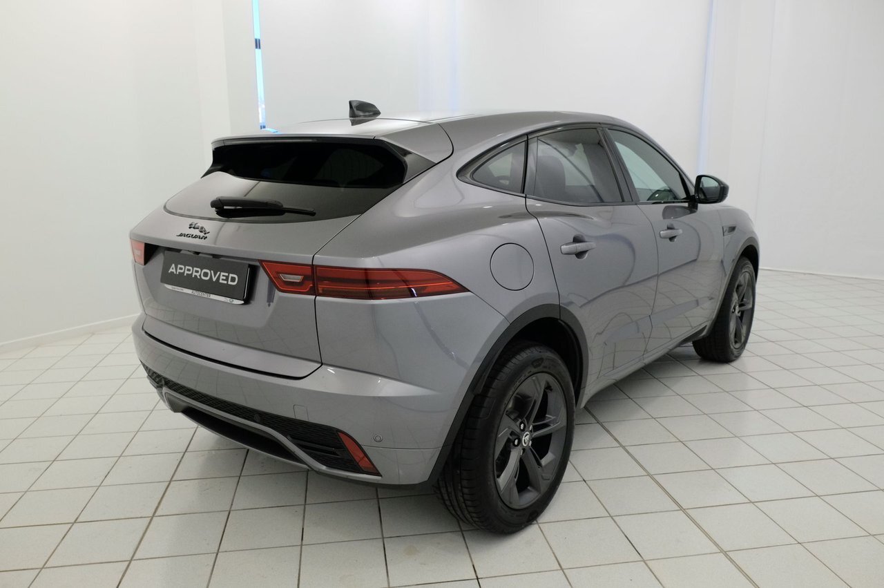 10734423 Mv M9ecv M Eo Y Mxhka