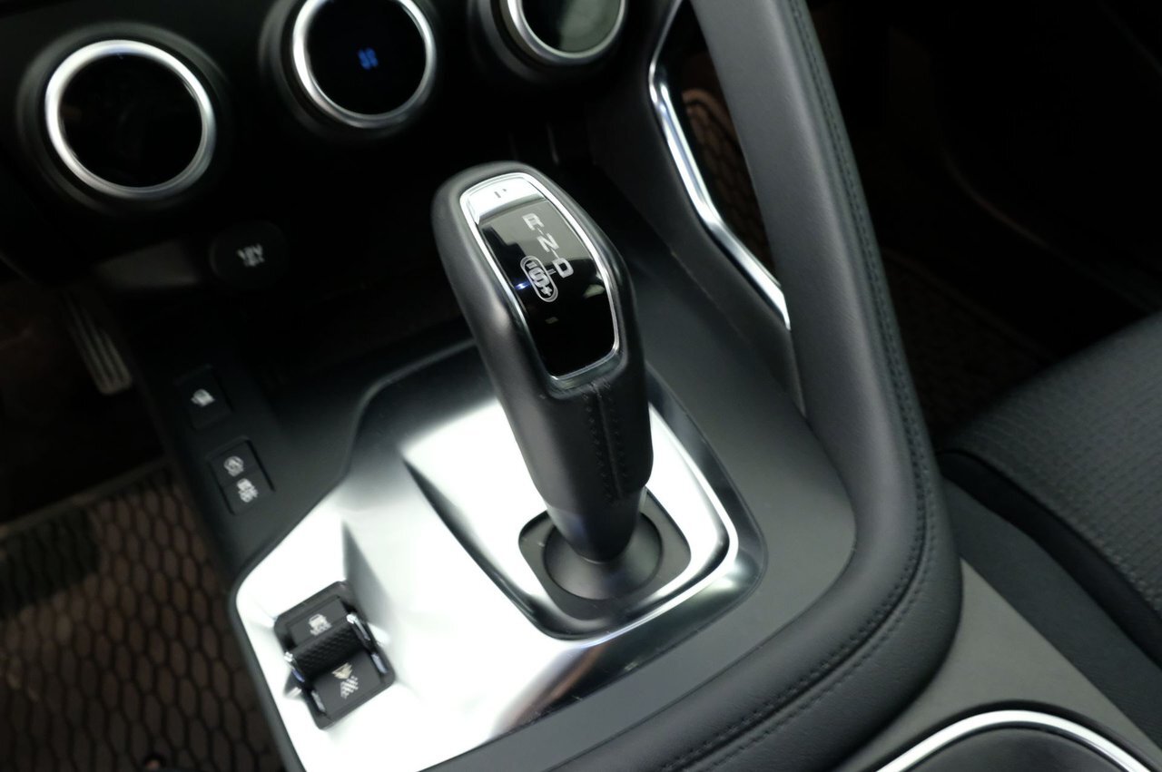 10734423 Nlu N Hop2 EGC Kf B Pb