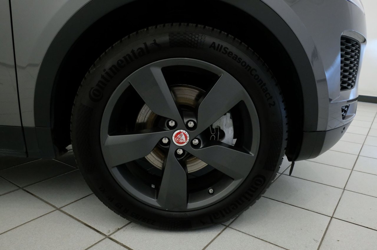 10734423 O2vnheyy TNZI Fz EN