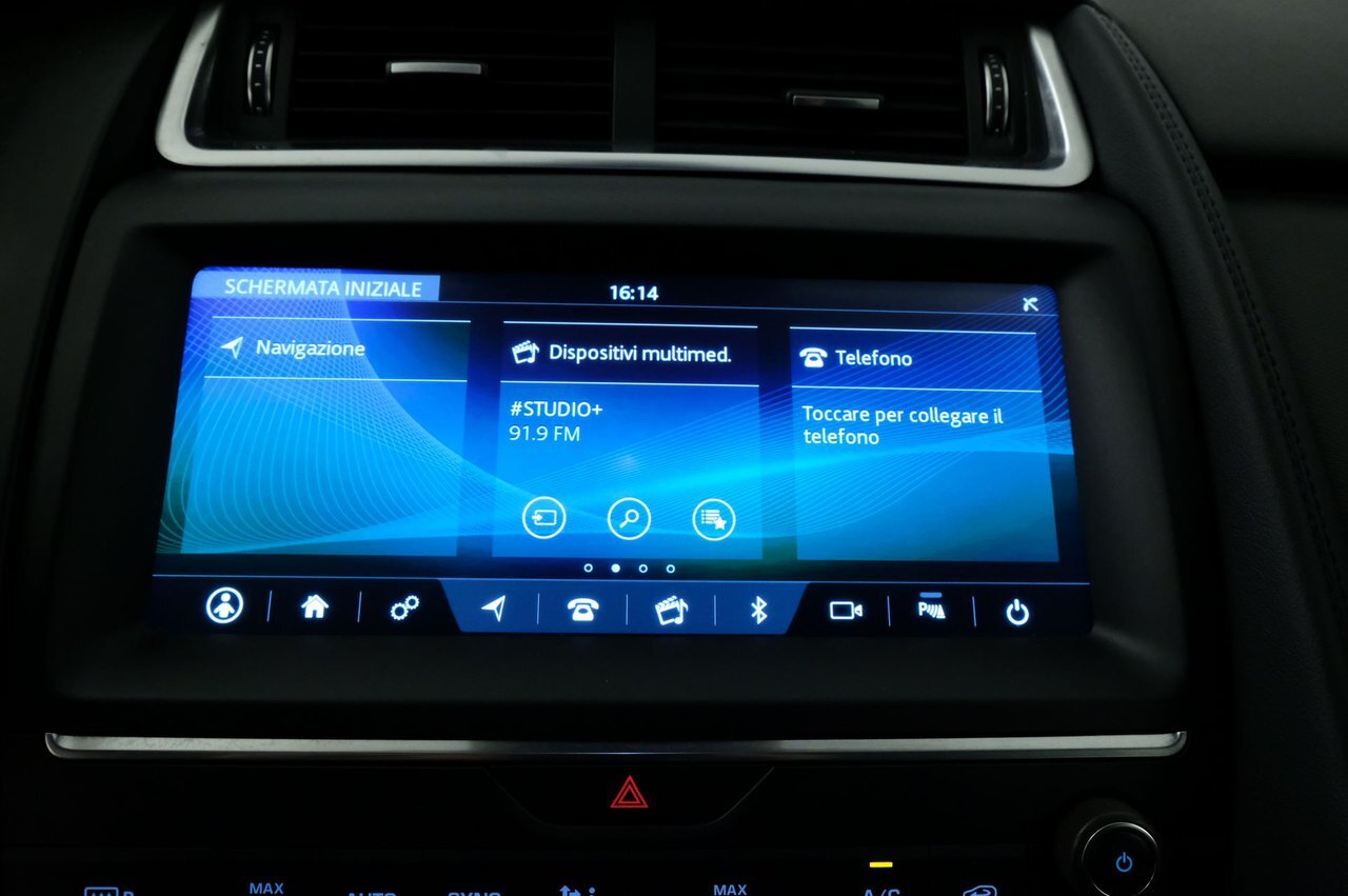 10734423 OF Bzu J6q NN8 A4 B Hz