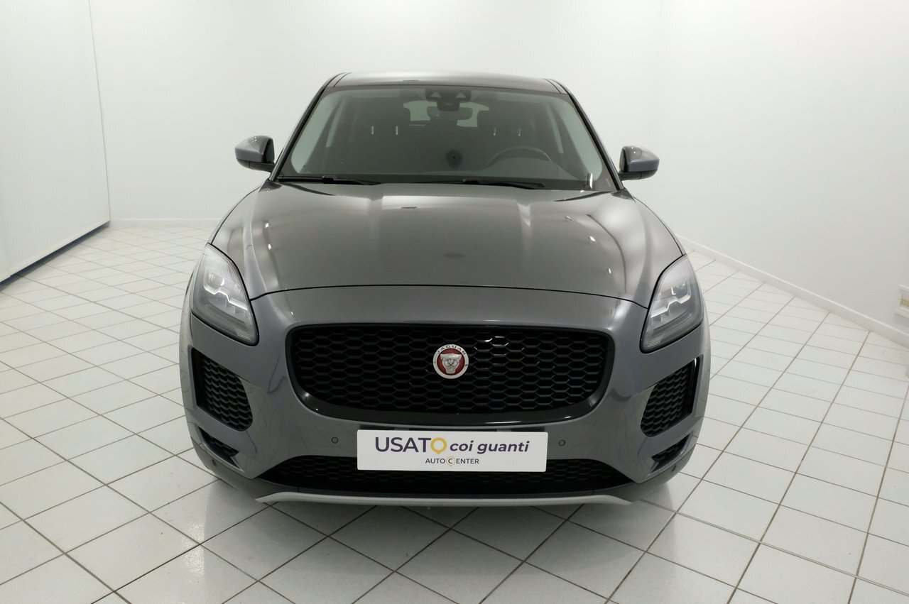 10734423 Sx3 W Uo B8a Ra P1 L4 T