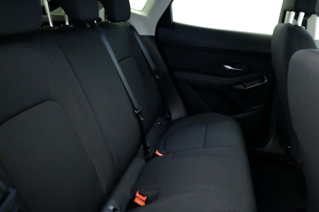 10734423 TAKLIS5 Mj Jsuyl MD