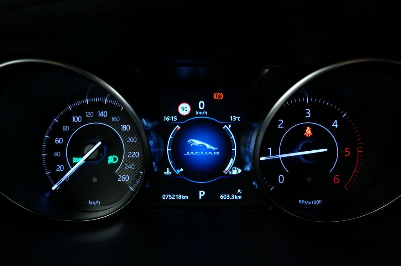 10734423 h DM Nw J Bn1 N849 Otd