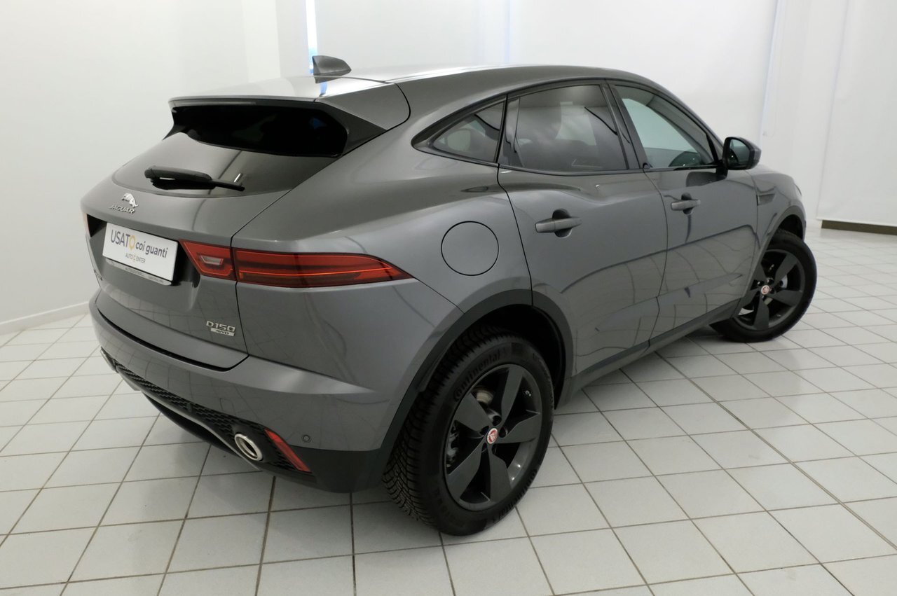 10734423 j0xx1py NQ Rm Qh O Yo