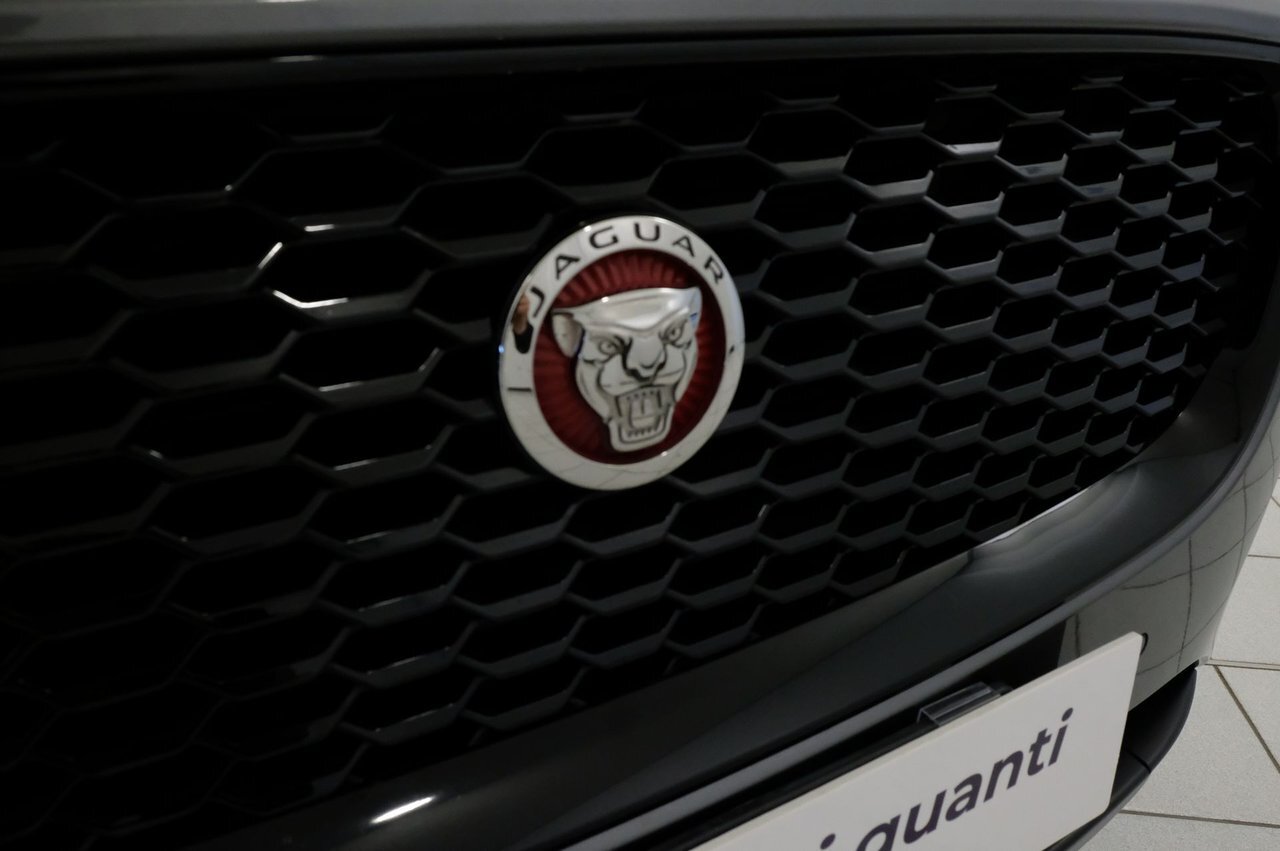 10734423 ru6 Bqgd7f Q9e Bc Ll