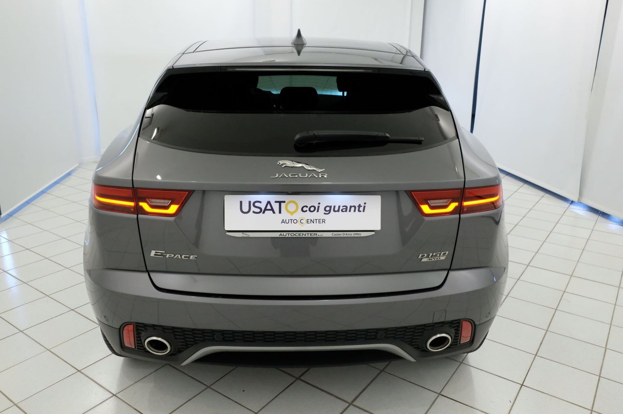 10734423 sn Ew As Z Tm IGS8 K Po