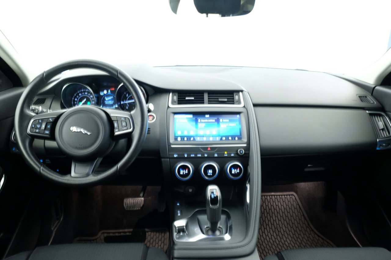 10734423 z7f S Cb5d Yru QXM Jp