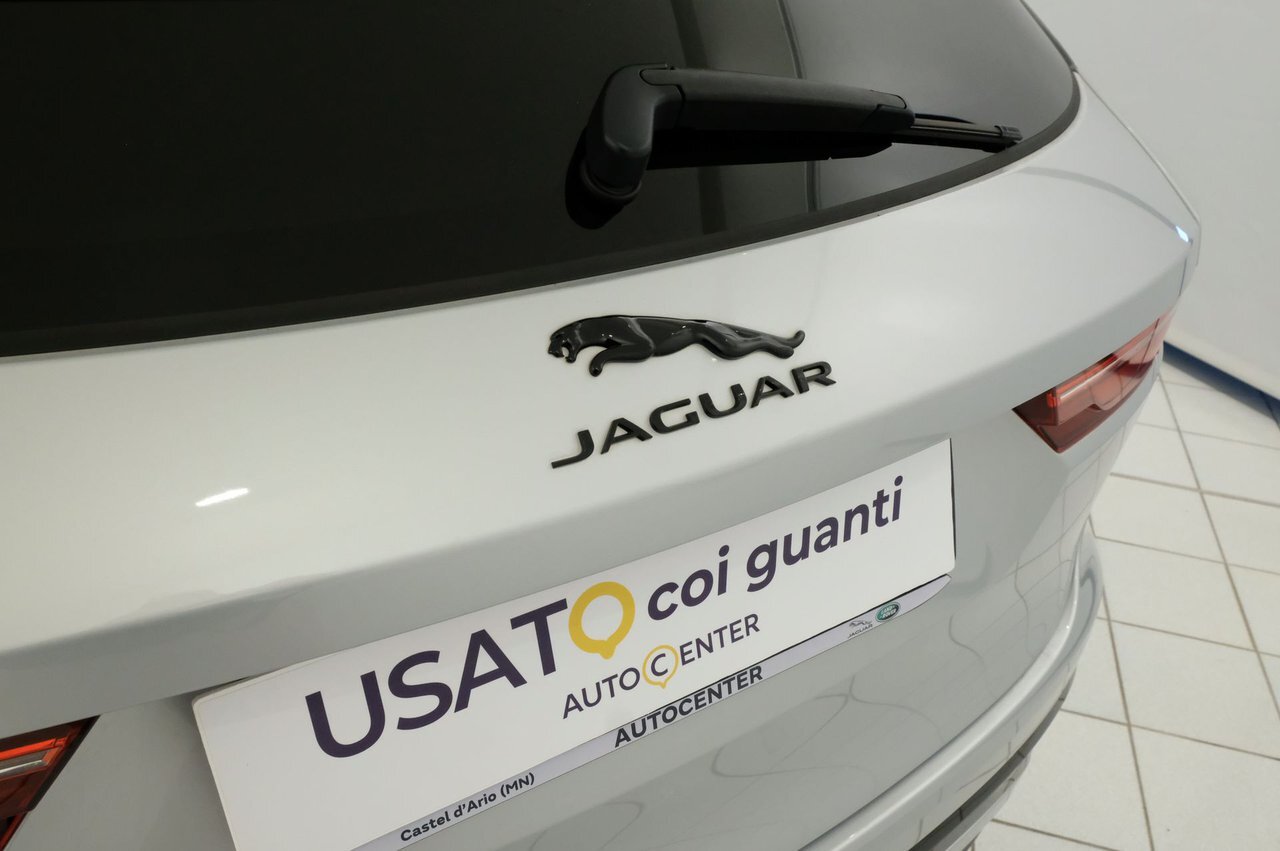 10734557 0 Lzl9d4 ZC2x Mt PCH