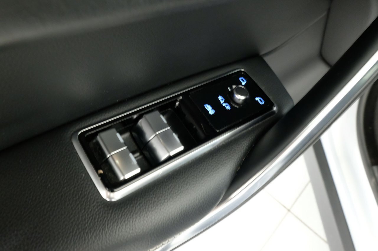 10734557 6x GY7 CL Ed2xekyzy