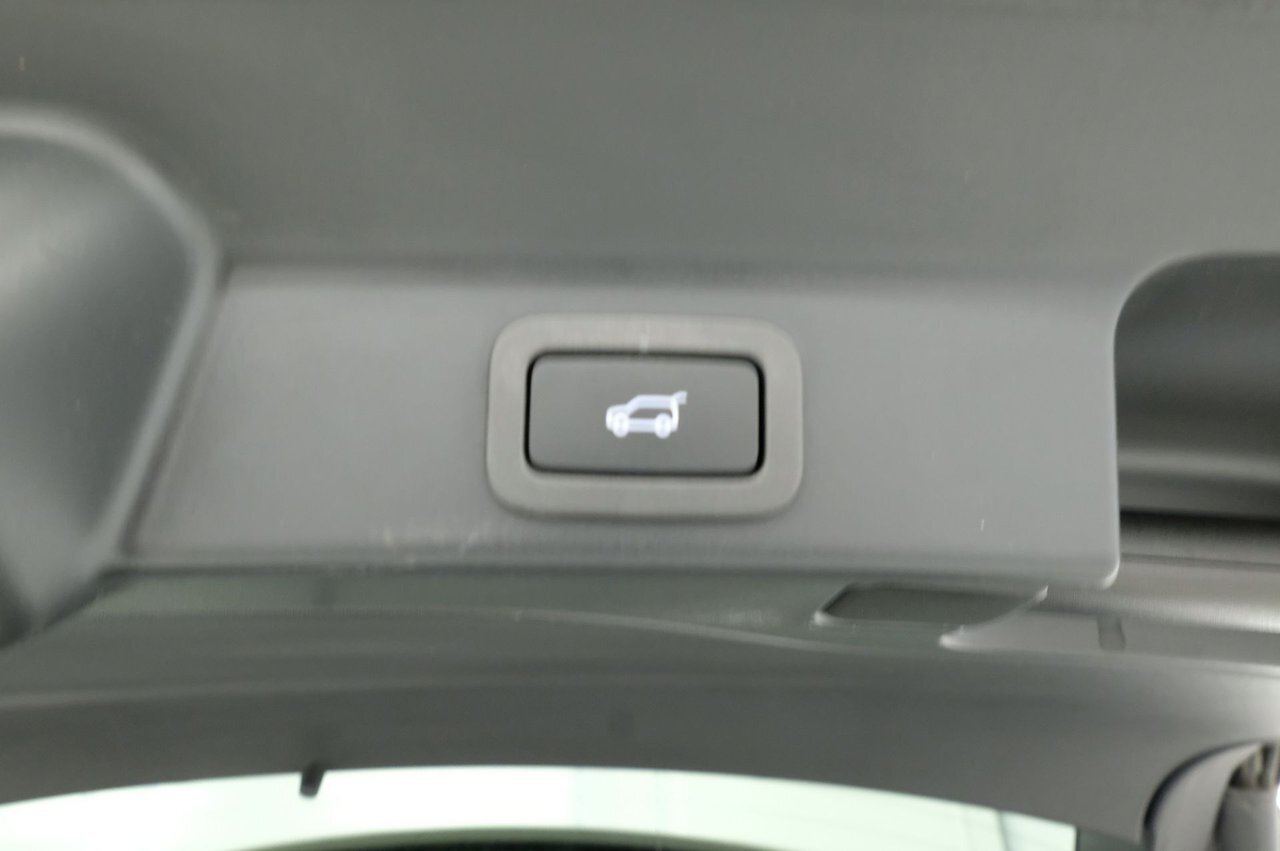 10734557 7vy0 Zj Qksr Utb T75