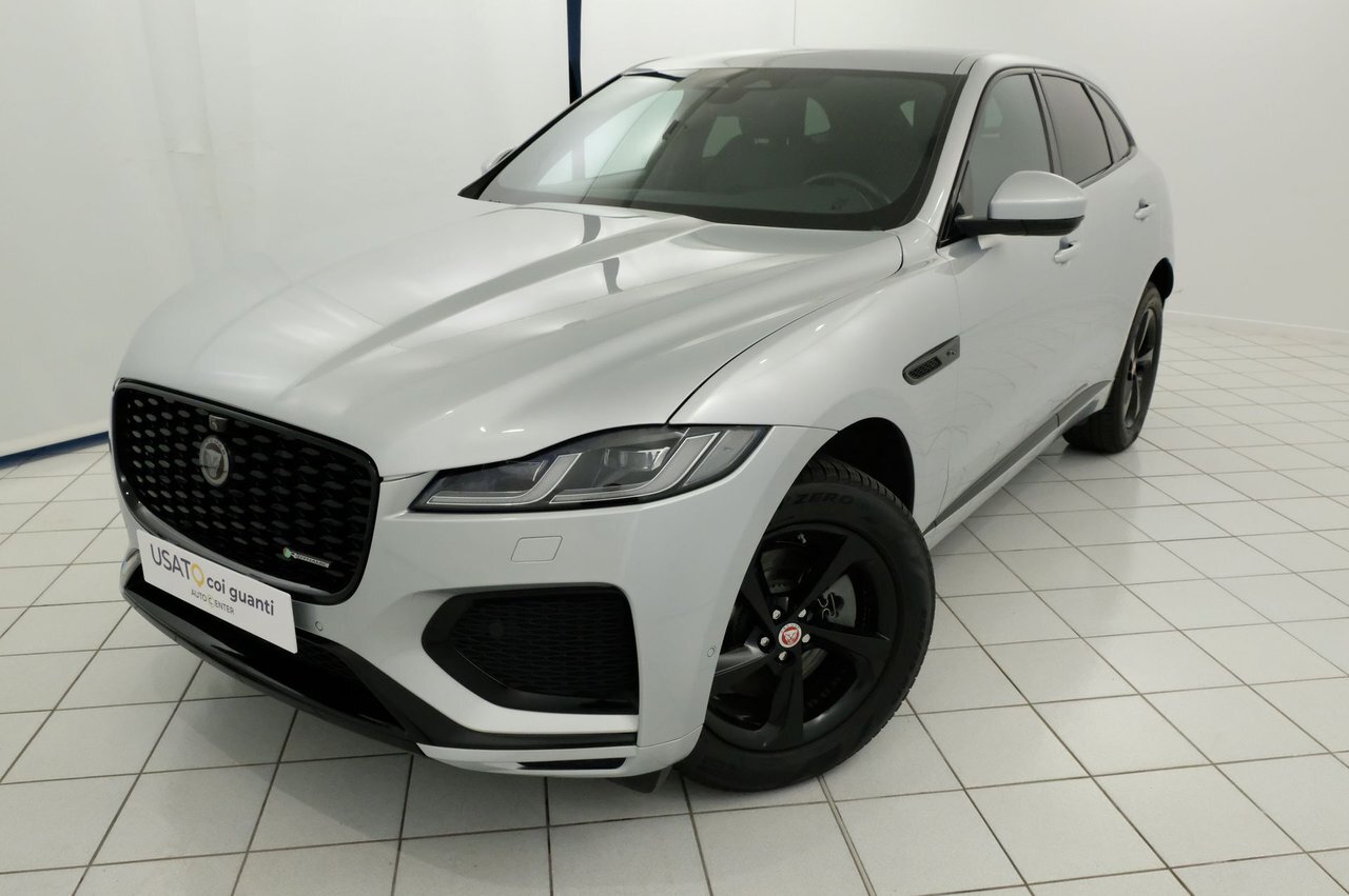 10734557 Ftu T Vd R Uy1 Q Kb U99