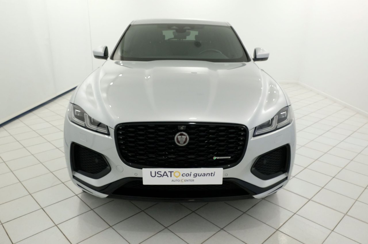 10734557 G Hs Bf EDK38 GSA3 Wm