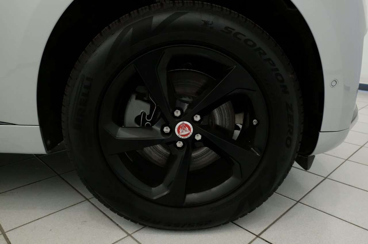 10734557 NR3 AW Hs Nh9l4 Yk B9