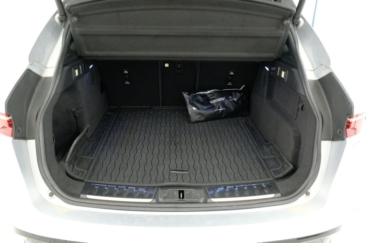 10734557 SJYRKTE8w Mo Ge H Xv