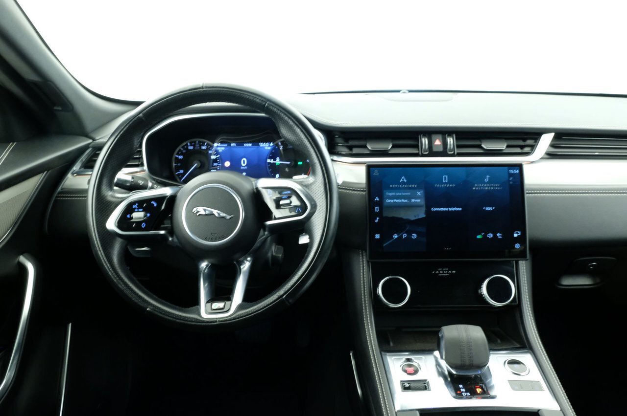 10734557 W67 Sg1s TRM7zs IHZ