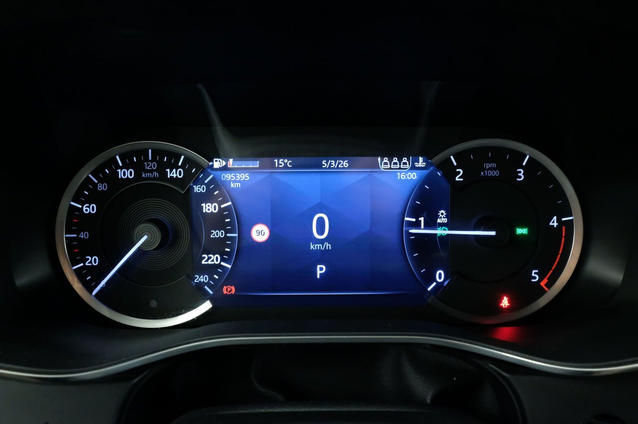 10734557 dwex9q5 RV Th0 Y Cpz