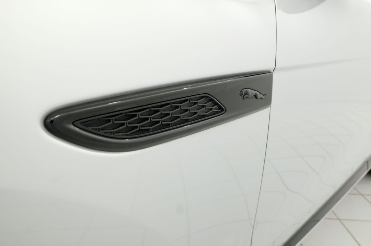 10734557 fxuw4wpc Ee KJE6 E9