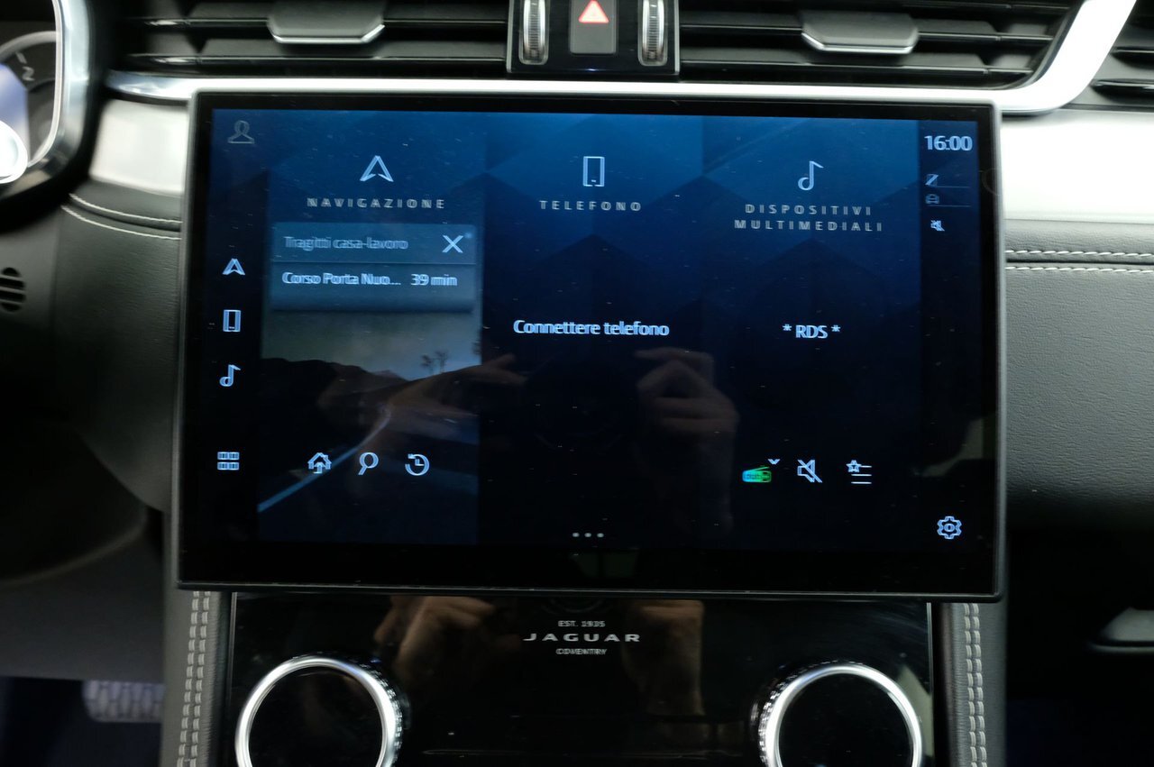 10734557 k O Le BIY Zf BKS Cu2z