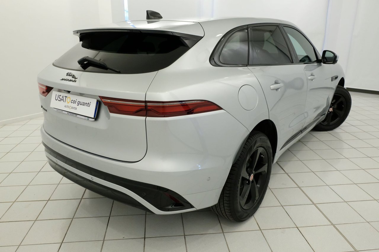 10734557 qd O8 IPX Ip Pw6dg LV