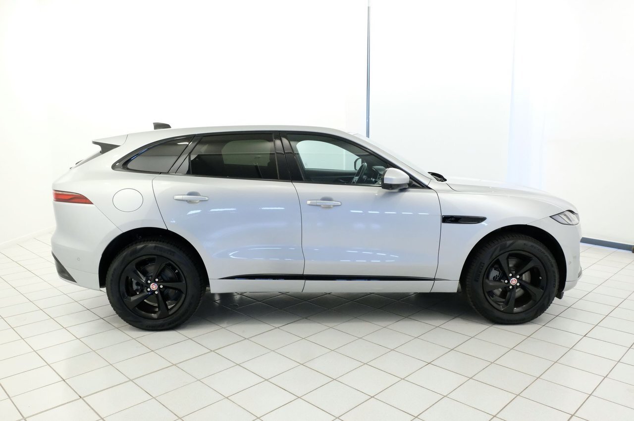 10734557 rfv Na T5fj LOYEUDA