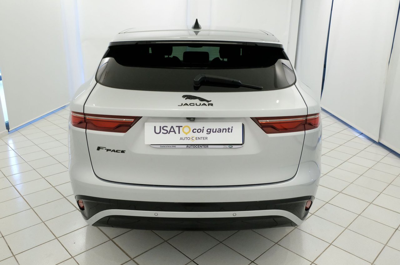 10734557 x Nviuhpjm6 Kw C5hx