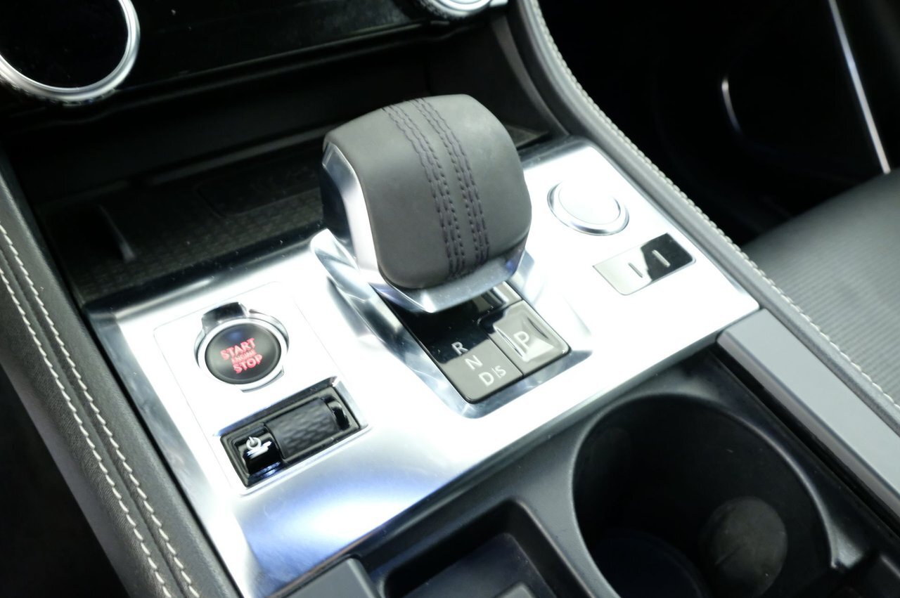 10734557 yrkgarw Xrkylw U9c