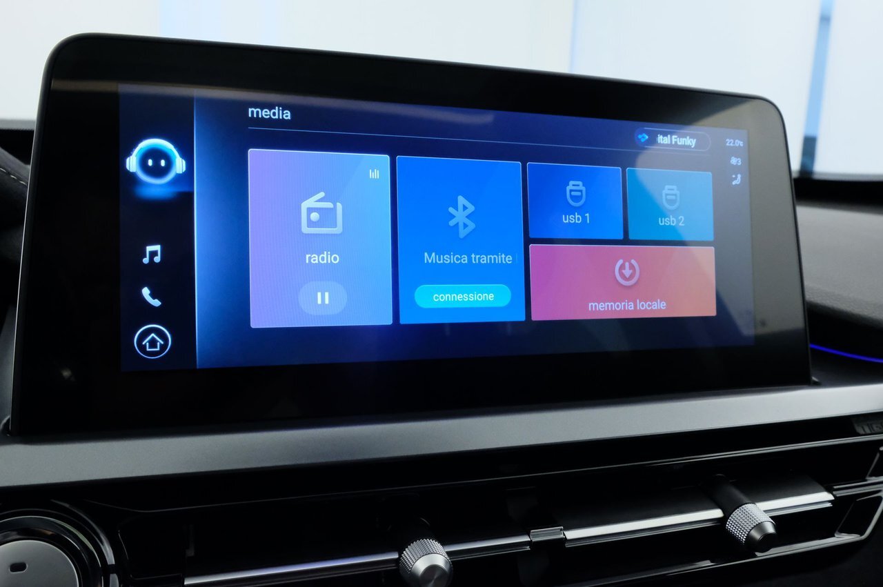 10734686 Axx E7p8xpd Uz2l WE