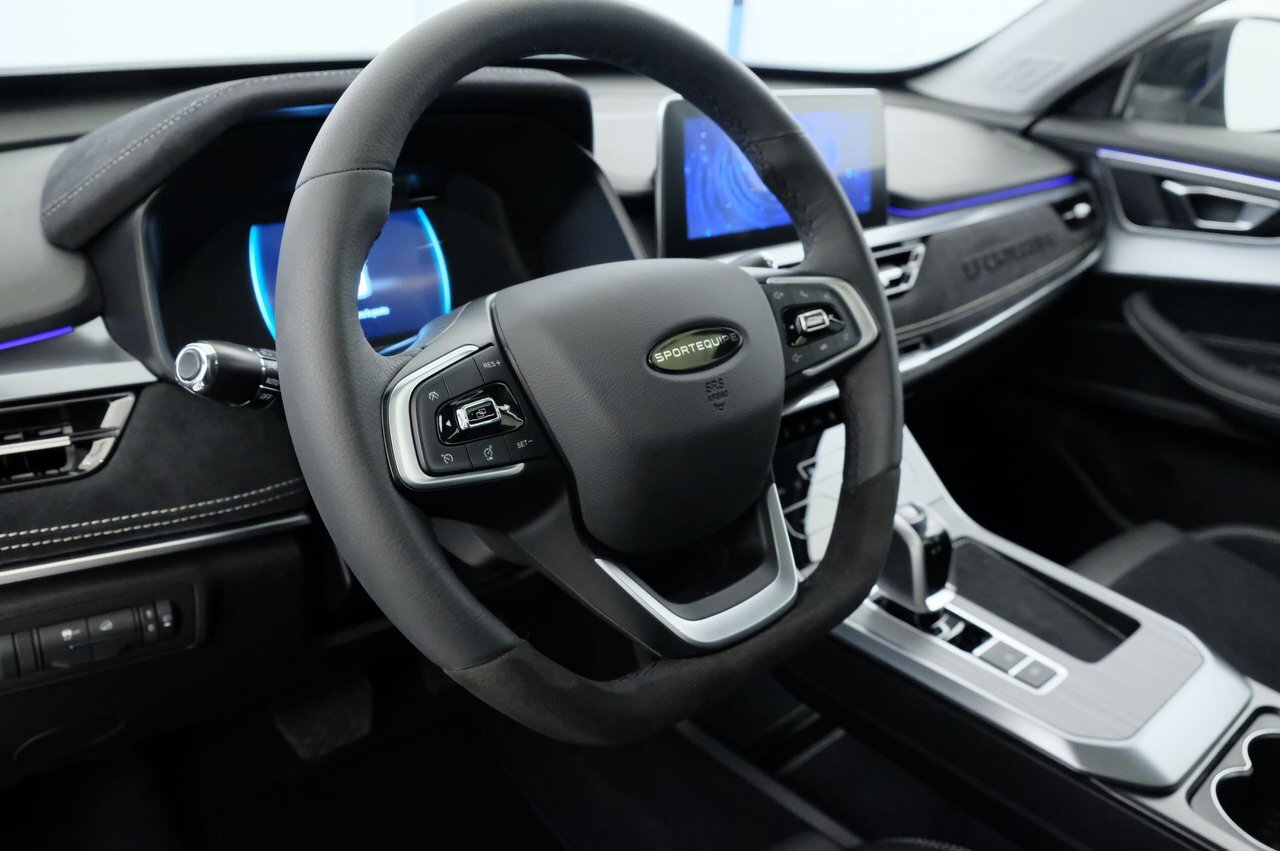 10734686 G Sk M Fi GX7a H73 XSP