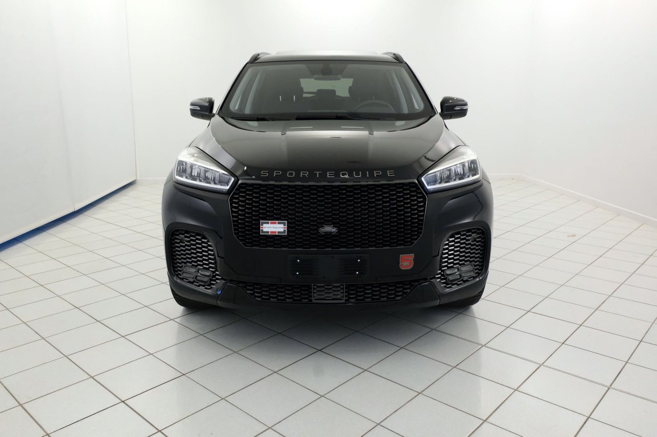 10734686 Jd Haz CNMXQ Ve Nl NQ