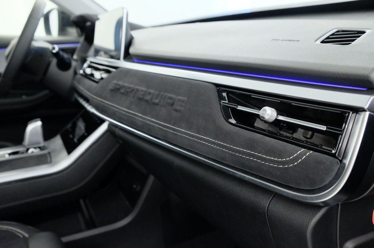 10734686 L8b8n5g V Df66b93 Q