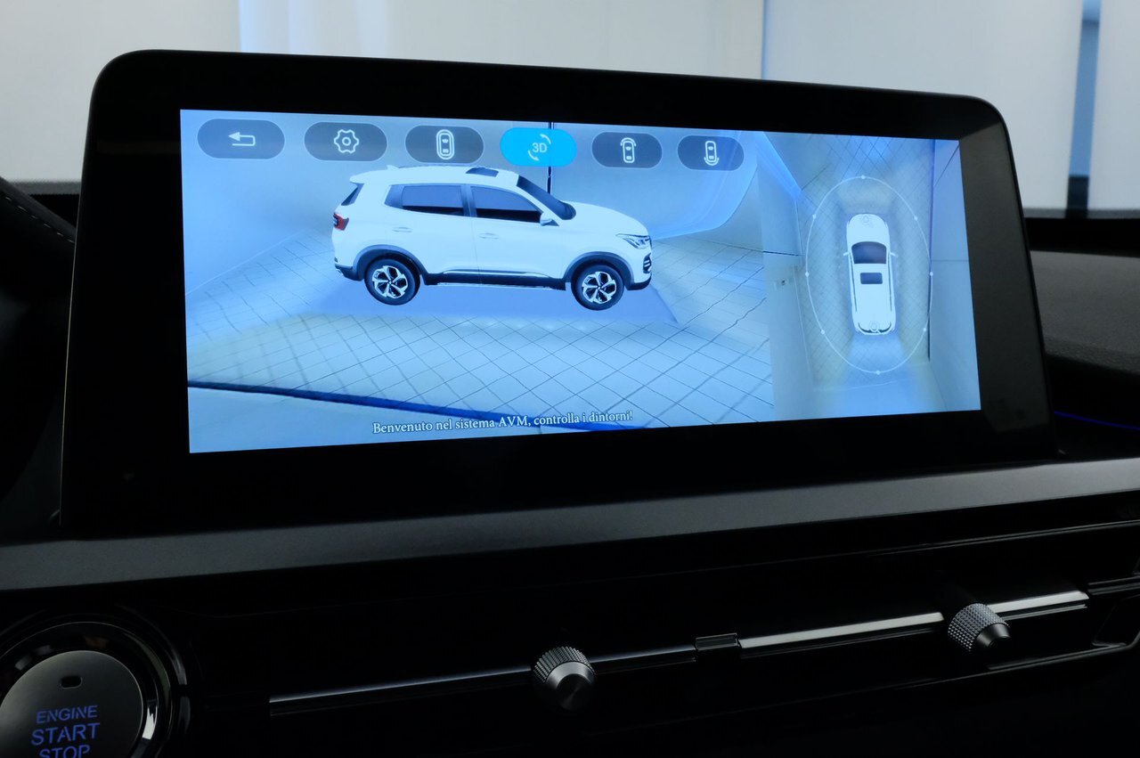 10734686 Pw WZY2 F3 Aiohfq EK