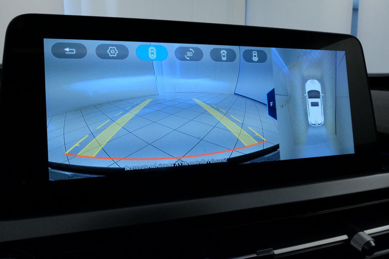 10734686 Vadgogtd Llh9a Qqh