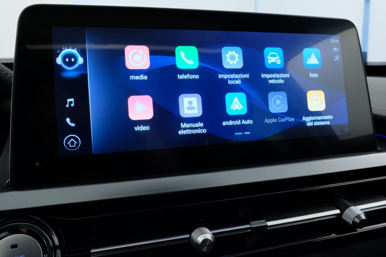 10734686 c12t RD3zi VF Rk Pd Y