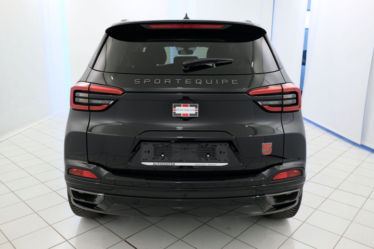 10734686 c AZ Oyaa1t G4 Jpnt V