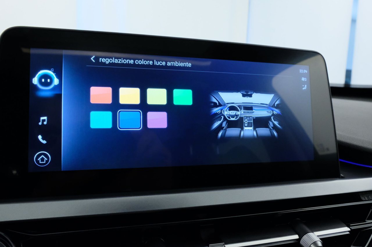 10734686 ct Kz Q Aki61br Xl Uw