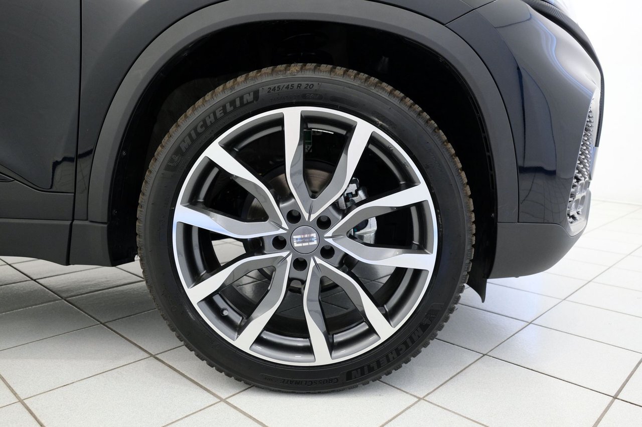 10734686 dcq O573 IT7z LKGWK