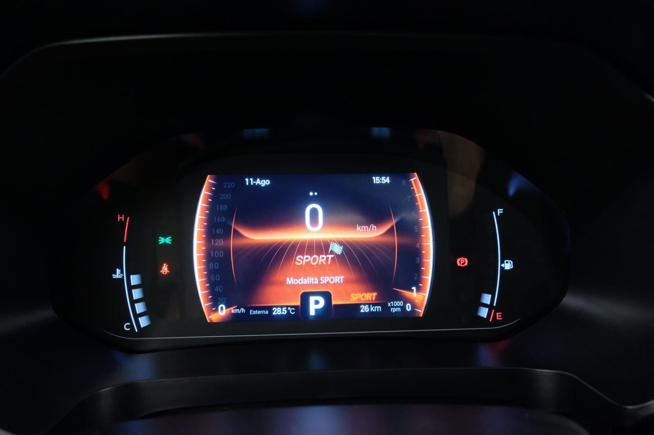 10734686 gm Vg5g UMW Ii Xbtd T