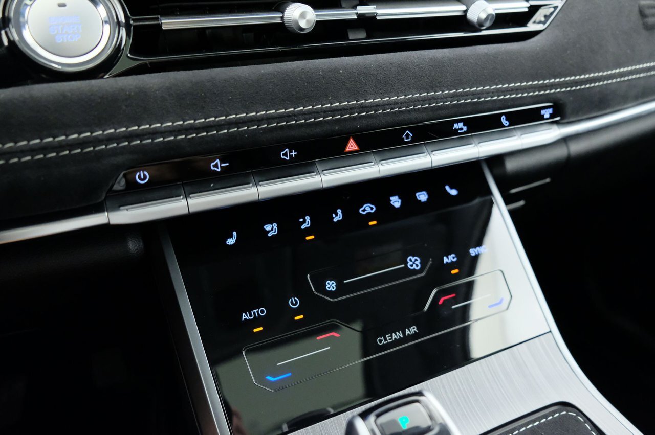 10734686 i2 X6 OJR0 VU0 C Ge64